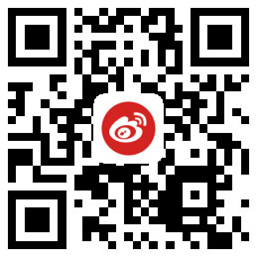（1分钟科普）南昌公司名称及电话_哔哩哔哩-3